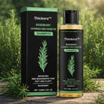 Thickora™