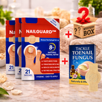 NailGuard™