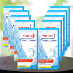 FizzFlush™