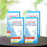 FizzFlush™