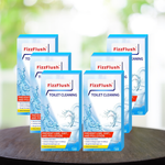 FizzFlush™