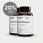 SlimBalance™
