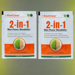 RootClear™