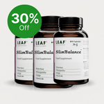 SlimBalance™