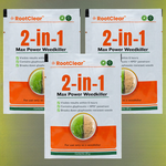 RootClear™