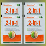 RootClear™