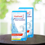 FizzFlush™