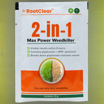 RootClear™