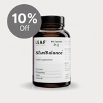 SlimBalance™