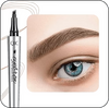 BrowLuxe™